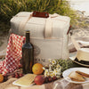 Colton Cooler Tote Bag [3-126112]