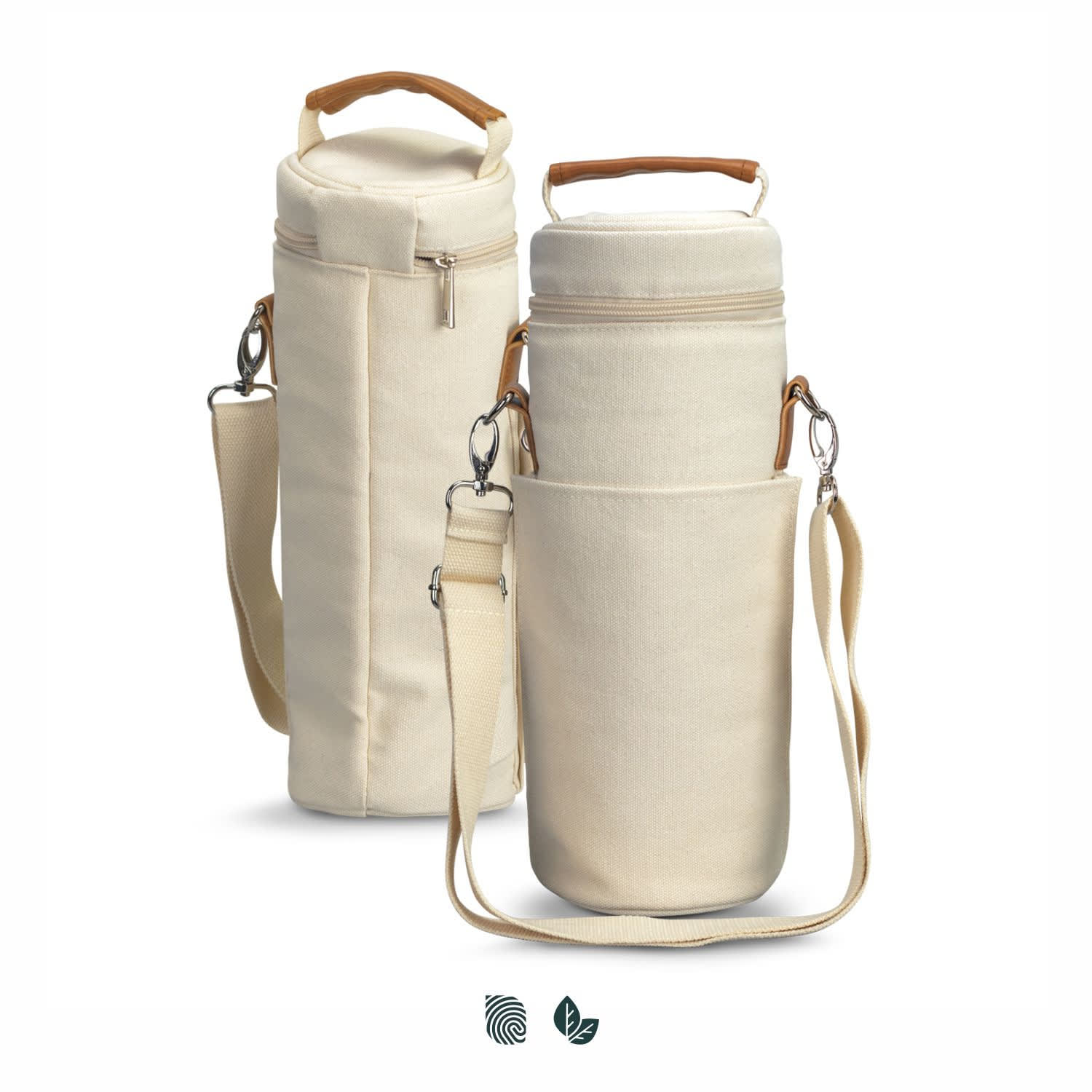 Colton Single Wine Cooler Bag [3-126113]