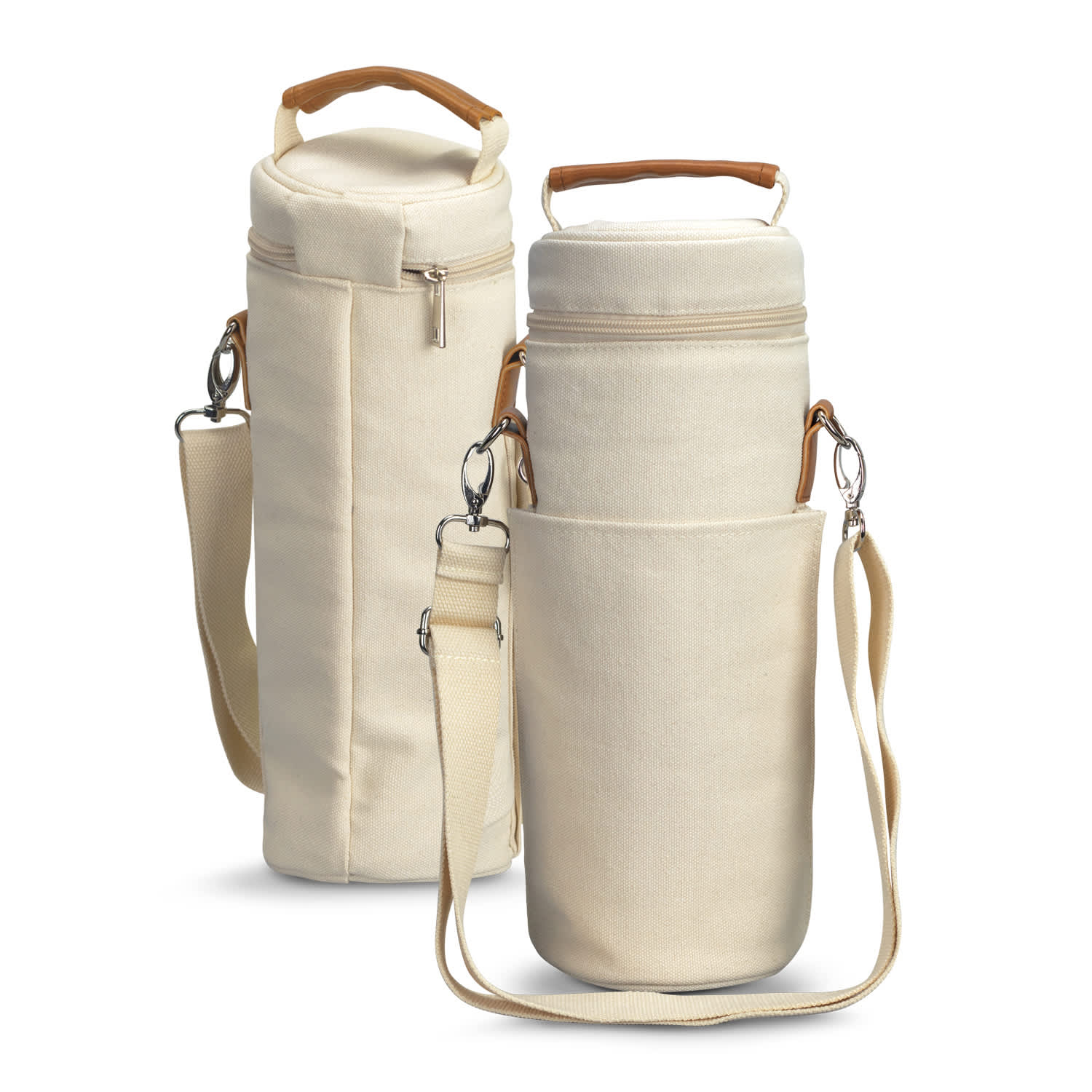 Colton Single Wine Cooler Bag [3-126113]