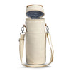Colton Single Wine Cooler Bag [3-126113]