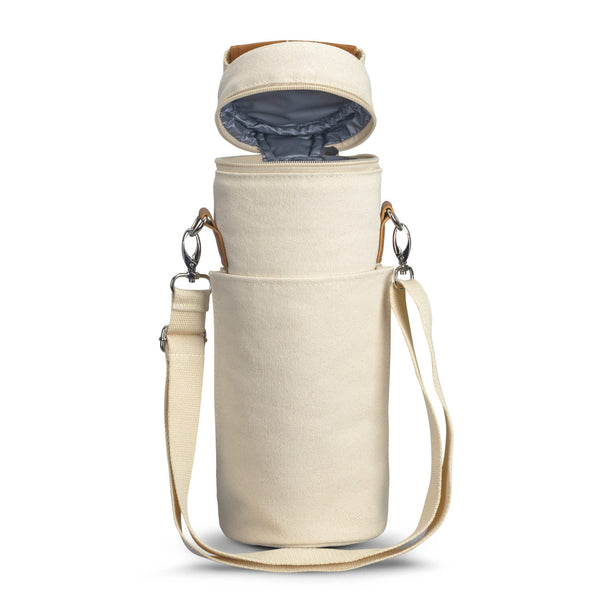 Colton Single Wine Cooler Bag [3-126113]