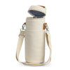 Colton Single Wine Cooler Bag [3-126113]