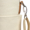 Colton Single Wine Cooler Bag [3-126113]