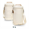 Colton Double Wine Cooler Bag [3-126114]