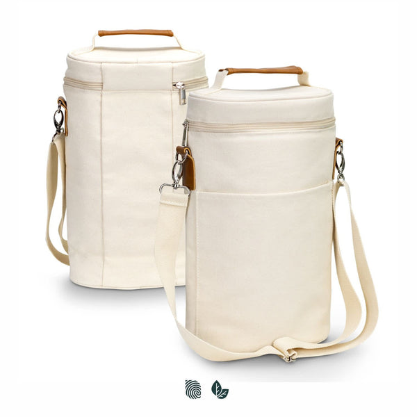 Colton Double Wine Cooler Bag [3-126114]
