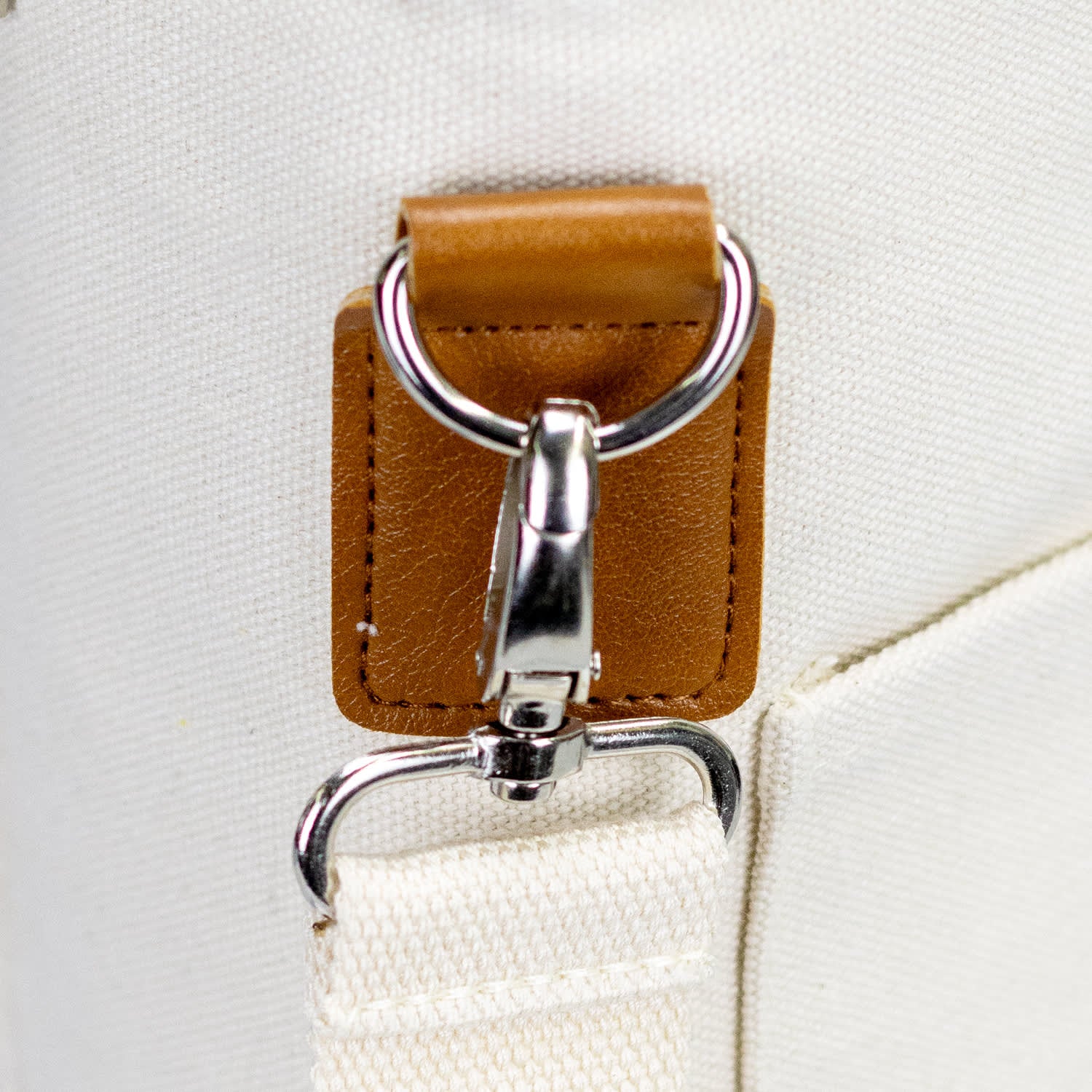 Colton Double Wine Cooler Bag [3-126114]