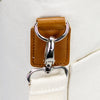 Colton Double Wine Cooler Bag [3-126114]