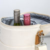Colton Double Wine Cooler Bag [3-126114]