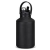 Grizzly Vacuum Bottle  2L [3-126170]