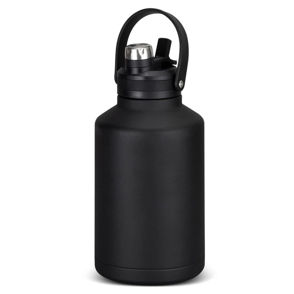 Grizzly Vacuum Bottle  2L [3-126170]