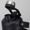 Grizzly Vacuum Bottle  2L [3-126170]