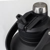 Grizzly Vacuum Bottle  2L [3-126170]