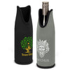 Sonoma Wine Bottle Cooler [3-126234]
