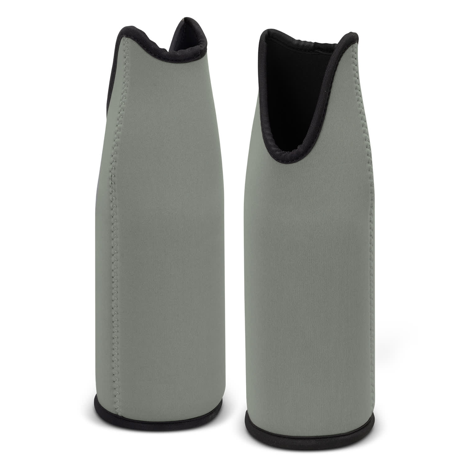 Sonoma Wine Bottle Cooler [3-126234]
