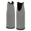 Sonoma Wine Bottle Cooler [3-126234]