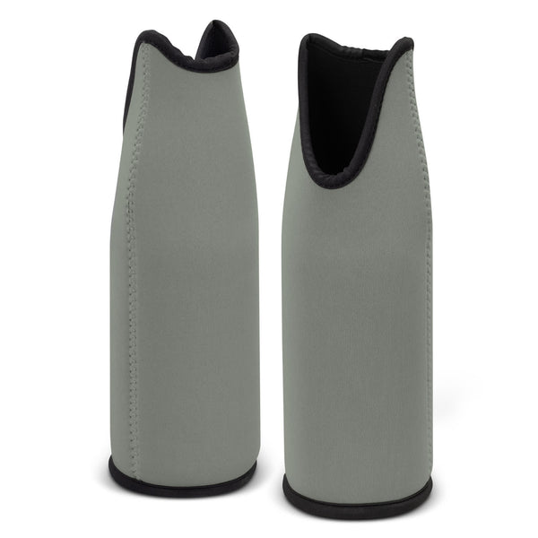 Sonoma Wine Bottle Cooler [3-126234]