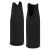 Sonoma Wine Bottle Cooler [3-126234]