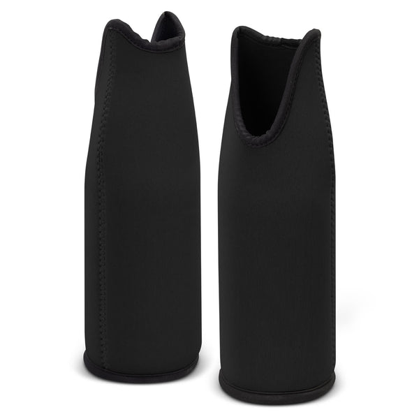 Sonoma Wine Bottle Cooler [3-126234]