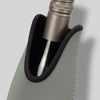 Sonoma Wine Bottle Cooler [3-126234]