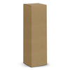 Nomad Glass Bottle  Cork Sleeve [3-126236]