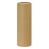 Nomad Glass Bottle  Cork Sleeve [3-126236]