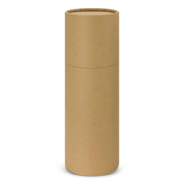 Nomad Glass Bottle  Cork Sleeve [3-126236]