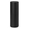 Nomad Glass Bottle  Cork Sleeve [3-126236]