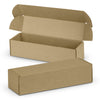 Die Cut Box with Locking Lid  295x76x76mm [3-126237]