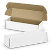Die Cut Box with Locking Lid  295x76x76mm [3-126237]