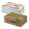 Die Cut Box with Locking Lid  360x260x134mm [3-126238]