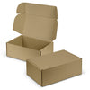 Die Cut Box with Locking Lid  360x260x134mm [3-126238]