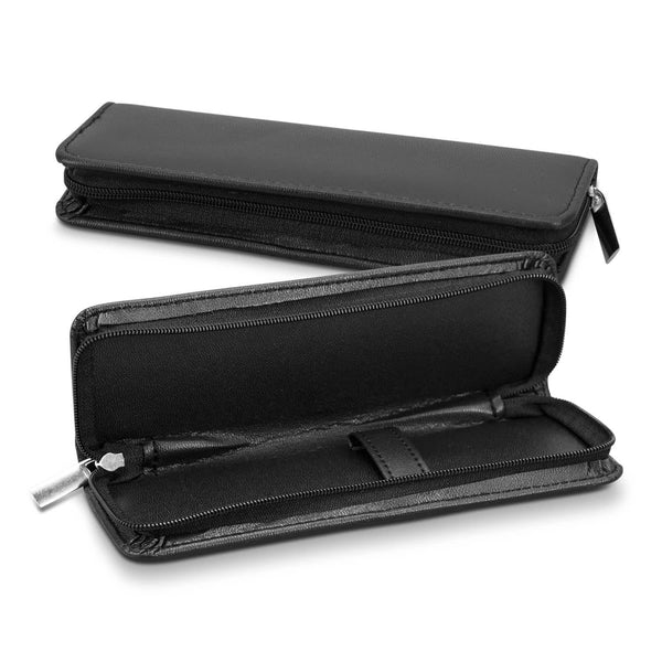 Cyrus Pen Presentation Case [3-126243]