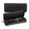 Cyrus Pen Presentation Case [3-126243]