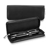 Cyrus Pen Presentation Case [3-126243]