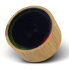 Bamboo Bluetooth Speaker [3-126248]