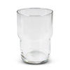 Deco Stackable Glass  460ml [3-126249]