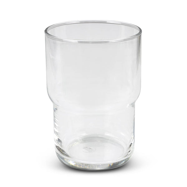 Deco Stackable Glass  460ml [3-126249]