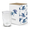 Deco Stackable Glass  460ml [3-126249]