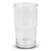 Deco Stackable Glass  630ml [3-126250]