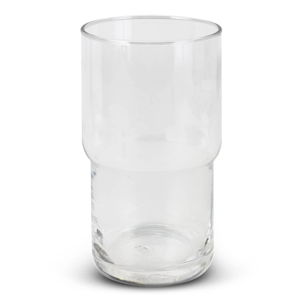 Deco Stackable Glass  630ml [3-126250]