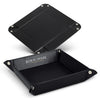 Deuce Valet Tray [3-126255]