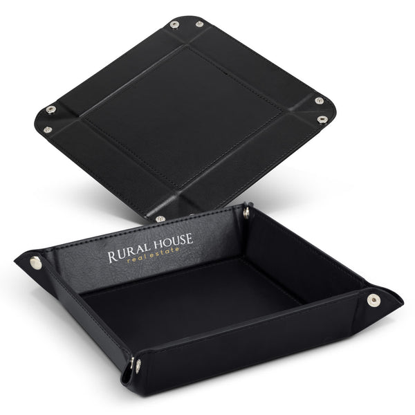 Deuce Valet Tray [3-126255]