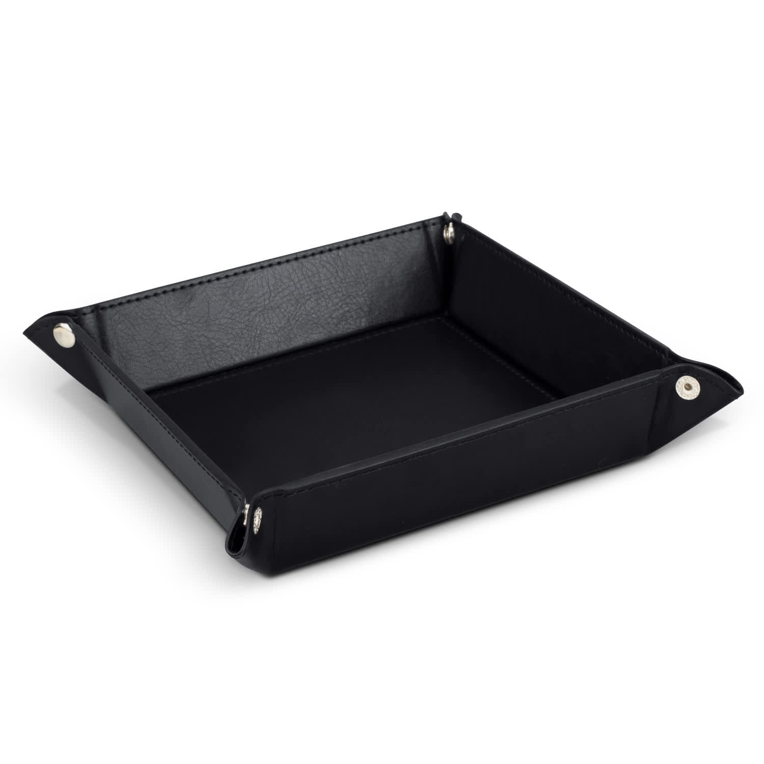 Deuce Valet Tray [3-126255]