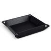 Deuce Valet Tray [3-126255]