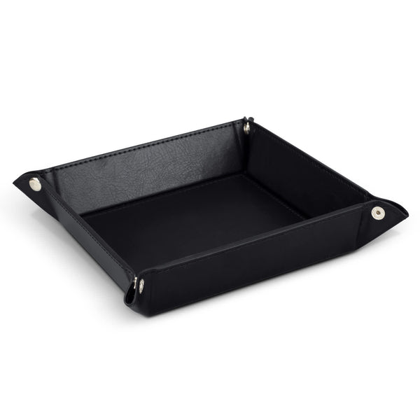 Deuce Valet Tray [3-126255]