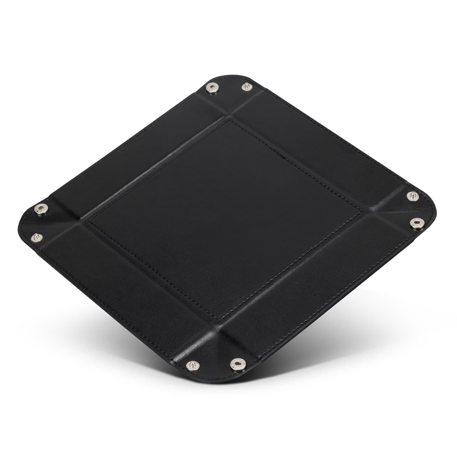 Deuce Valet Tray [3-126255]