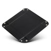 Deuce Valet Tray [3-126255]