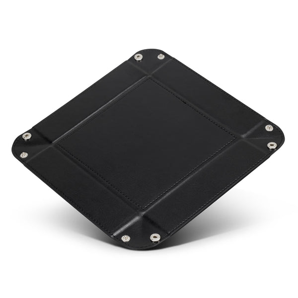 Deuce Valet Tray [3-126255]