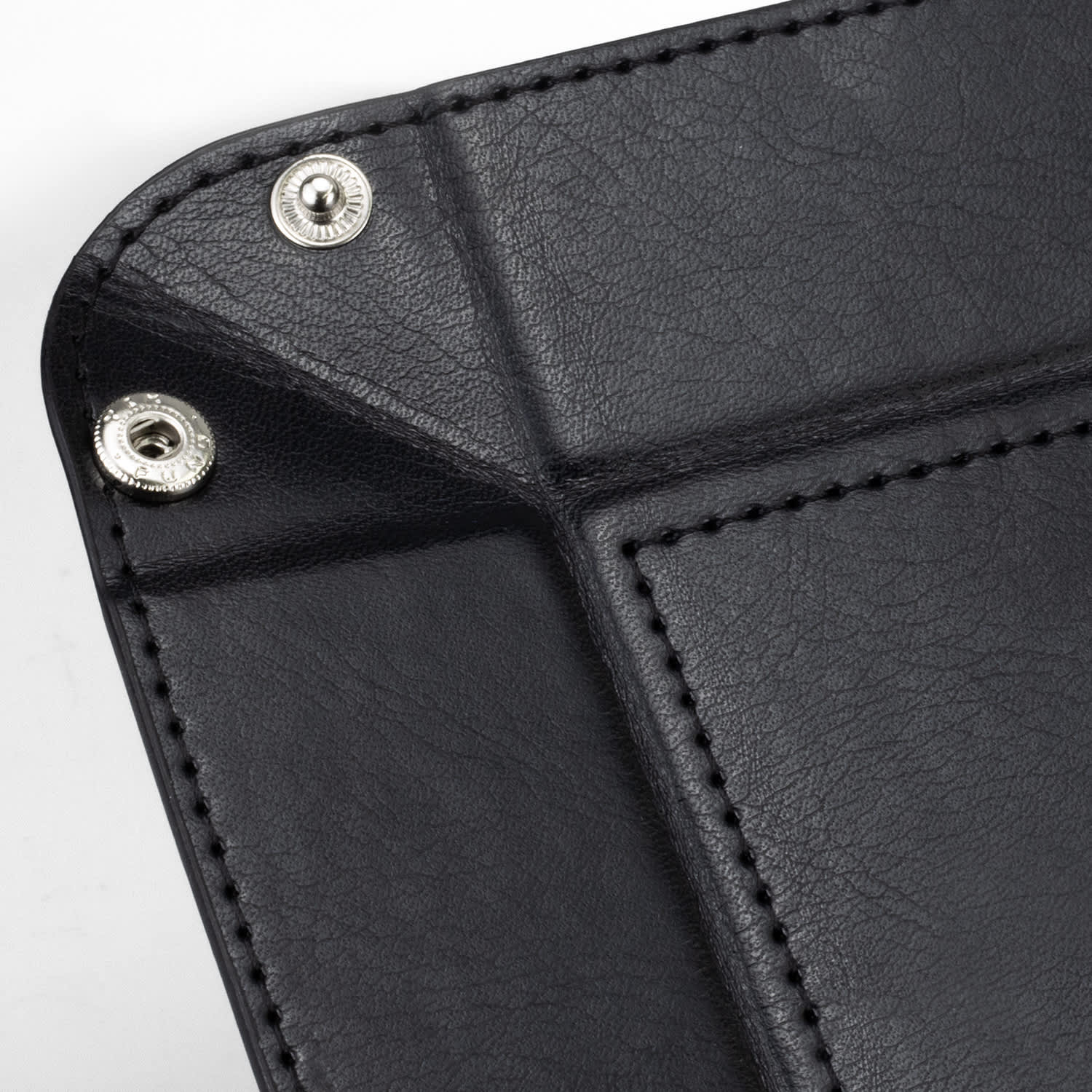 Deuce Valet Tray [3-126255]