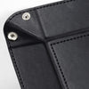 Deuce Valet Tray [3-126255]